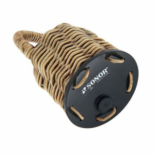 Кашиши Sonor LCX-S Caxixi Small Sonor LCX-S Caxixi Small