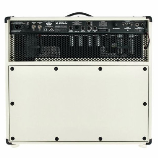 Evh 5150III 1x12 6L6 Combo IV Evh 5150III 1x12 6L6 Combo IV