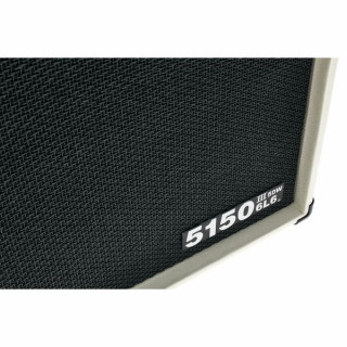 Evh 5150III 1x12 6L6 Combo IV Evh 5150III 1x12 6L6 Combo IV