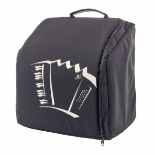 Детский аккордеон Weltmeister Mini 22121 Violet Weltmeister Mini 22121 Violet