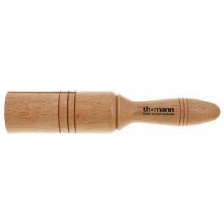 Деревянный тональный блок Thomann AG-1 Thomann AG-1 Wood Tone Block