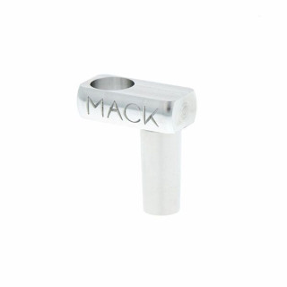 Хольгер Мак Мак для трубы "Бреслмейр" Holger Mack Mack for Trumpet "Breslmair"