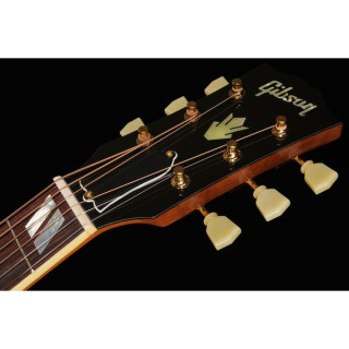 Gibson Rosanne Cash J-185 HCS Gibson Rosanne Cash J-185 HCS