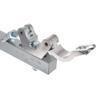 Подвес для траверсы Doughty T55720 Doughty T55720 Hanging Truss Adapter