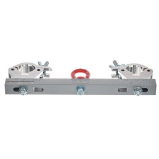 Подвес для траверсы Doughty T55720 Doughty T55720 Hanging Truss Adapter