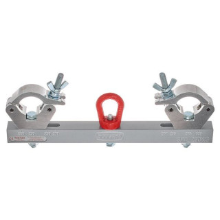 Подвес для траверсы Doughty T55720 Doughty T55720 Hanging Truss Adapter