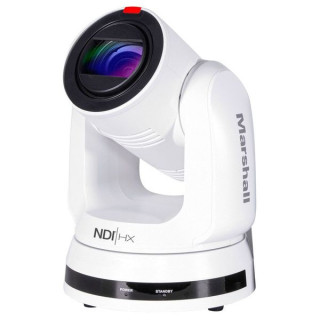 PTZ-камера Marshall Electronics CV730-ND3W UHD PTZ Camera Marshall Electronics CV730-ND3W UHD PTZ Camera