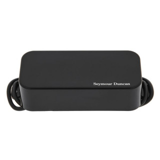Seymour Duncan AHB-1s 7 pmt Шея Seymour Duncan AHB-1s 7 pmt Neck