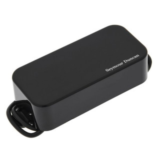 Seymour Duncan AHB-1s 7 pmt Шея Seymour Duncan AHB-1s 7 pmt Neck