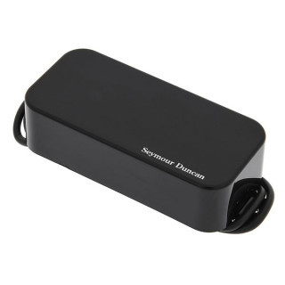 Seymour Duncan AHB-1s 7 pmt Шея Seymour Duncan AHB-1s 7 pmt Neck