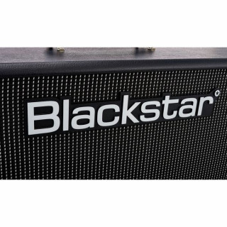 Blackstar ID Core 150 Blackstar ID Core 150