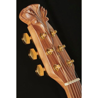 Adamas 1687GT-2 RRB Adamas 1687GT-2 RRB