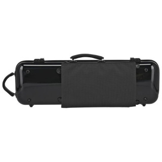 Ге́ва Эир Аниве́рсари Скрипичный кейс WH Gewa Air Anniversary Violin Case WH