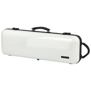 Ге́ва Эир Аниве́рсари Скрипичный кейс WH Gewa Air Anniversary Violin Case WH