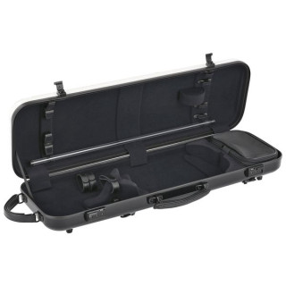 Ге́ва Эир Аниве́рсари Скрипичный кейс WH Gewa Air Anniversary Violin Case WH