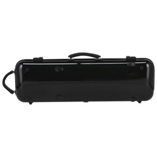 Ге́ва Эир Аниве́рсари Скрипичный кейс WH Gewa Air Anniversary Violin Case WH