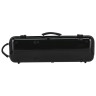 Ге́ва Эир Аниве́рсари Скрипичный кейс WH Gewa Air Anniversary Violin Case WH
