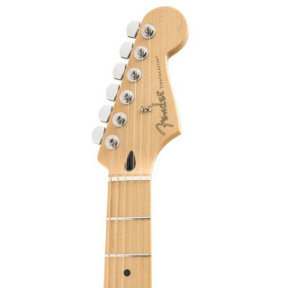 Серия проигрывателей Fender Strat MN BCR Fender Player Series Strat MN BCR