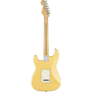Серия проигрывателей Fender Strat MN BCR Fender Player Series Strat MN BCR