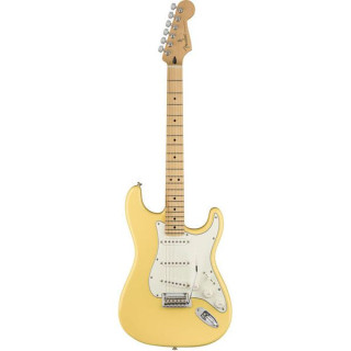 Серия проигрывателей Fender Strat MN BCR Fender Player Series Strat MN BCR