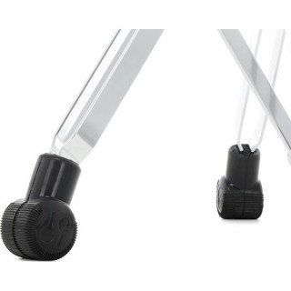 Подставка для оркестровых тарелок Sonor ZM7165 Sonor ZM7165 Orchestral Cymbal Stand