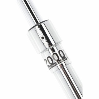 Подставка для оркестровых тарелок Sonor ZM7165 Sonor ZM7165 Orchestral Cymbal Stand