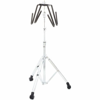 Подставка для оркестровых тарелок Sonor ZM7165 Sonor ZM7165 Orchestral Cymbal Stand