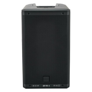 2x RCF SUB 15-AS Набор №644853 2x RCF SUB 15-AS Bundle №644853