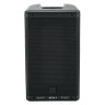 2x RCF SUB 15-AS Набор №644853 2x RCF SUB 15-AS Bundle №644853