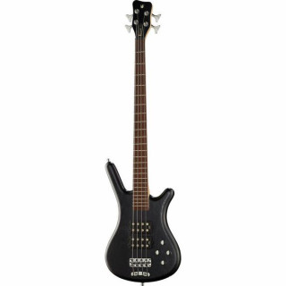 Warwick RB Corvette $$ 4 BK TS Warwick RB Corvette $$ 4 BK TS