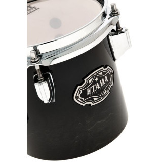 Концерт Tama 06x06 Tom CSLT6A-TBF Tama 06x06 Concert Tom CSLT6A-TBF