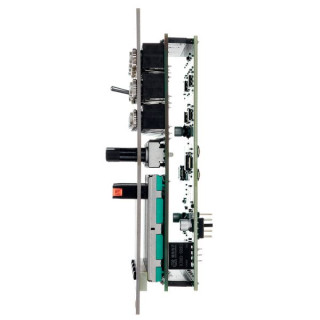 NANO Modules VCV Random NANO Modules VCV Random