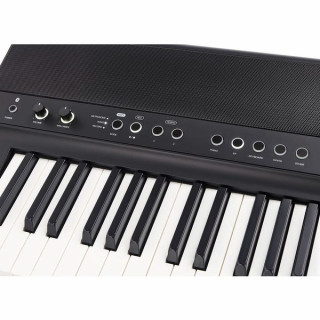 Цифровое пианино Thomann DP-28 Plus Bundle №506570 (Комплект)