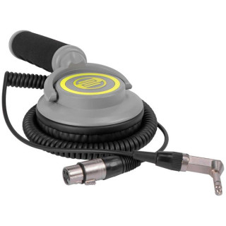 Reloop RHP 10 Mono Неон Reloop RHP 10 Mono Neon