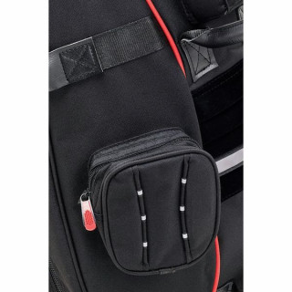 Концертная сумка для виолончели Gewa Prestige 3/4 Gewa Prestige Cello Gig Bag 3/4