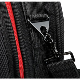 Сумка для переноски Tama Powerpad 14"x6,5" Tama Powerpad 14"x6,5" Snare Bag