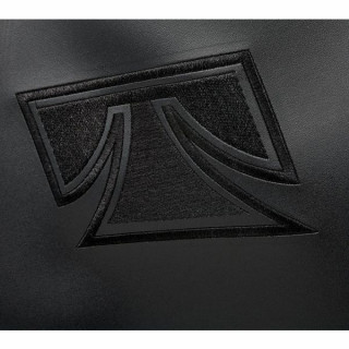 Сумка для переноски Tama Powerpad 14"x6,5" Tama Powerpad 14"x6,5" Snare Bag