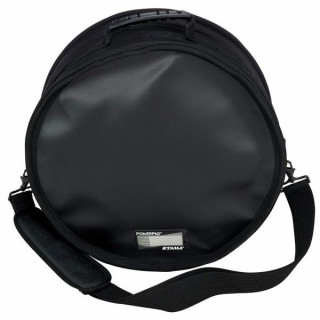 Сумка для переноски Tama Powerpad 14"x6,5" Tama Powerpad 14"x6,5" Snare Bag