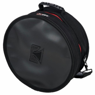 Сумка для переноски Tama Powerpad 14"x6,5" Tama Powerpad 14"x6,5" Snare Bag
