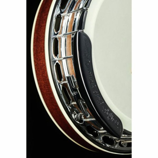 Банджо Gold Tone IT-250-F Irish Tenor Banjo w/C Gold Tone IT-250-F Irish Tenor Banjo w/C