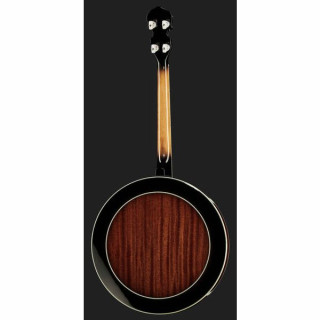 Банджо Gold Tone IT-250-F Irish Tenor Banjo w/C