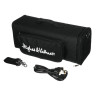 Hughes & Kettner GrandMeister Deluxe 40 240В/UK Набор №617145 Hughes & Kettner GrandMeister Deluxe 40 240V/UK Bundle №617145