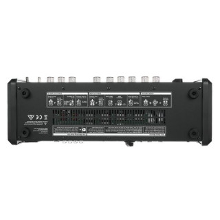 Hughes & Kettner GrandMeister Deluxe 40 240В/UK Набор №617145 Hughes & Kettner GrandMeister Deluxe 40 240V/UK Bundle №617145