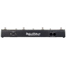 Hughes & Kettner GrandMeister Deluxe 40 240В/UK Набор №617145 Hughes & Kettner GrandMeister Deluxe 40 240V/UK Bundle №617145