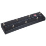 Hughes & Kettner GrandMeister Deluxe 40 240В/UK Набор №617145 Hughes & Kettner GrandMeister Deluxe 40 240V/UK Bundle №617145