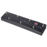 Hughes & Kettner GrandMeister Deluxe 40 240В/UK Набор №617145 Hughes & Kettner GrandMeister Deluxe 40 240V/UK Bundle №617145