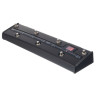 Hughes & Kettner GrandMeister Deluxe 40 240В/UK Набор №617145 Hughes & Kettner GrandMeister Deluxe 40 240V/UK Bundle №617145