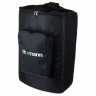 Сумка для динамиков Thomann L Thomann Speaker Bag L