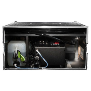 Походный рюкзак для ковролина на гусеничном ходу Smoke Factory Smoke Factory Carpet Crawler Tourpack