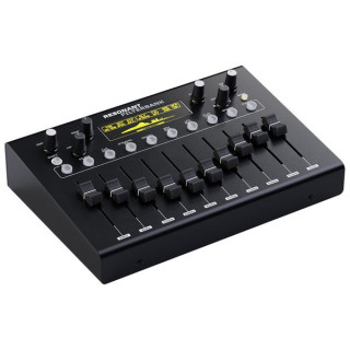 Эрика Синс Резонантный Филтербанк Erica Synths Resonant Filterbank